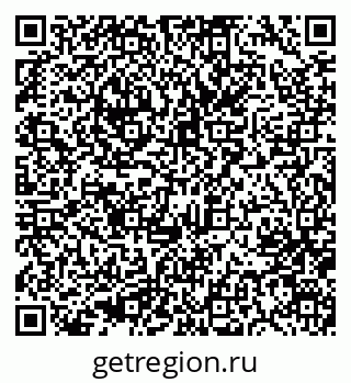 79633971527