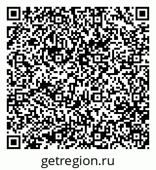 79633971529