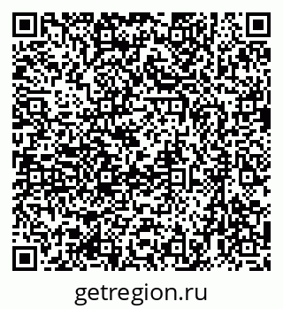 79633971532