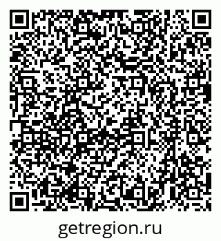 79633971533