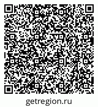 79633971535