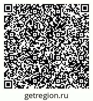 79633971536