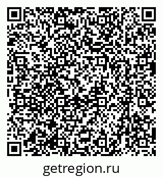 79633971547