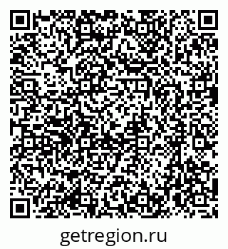 79633971549