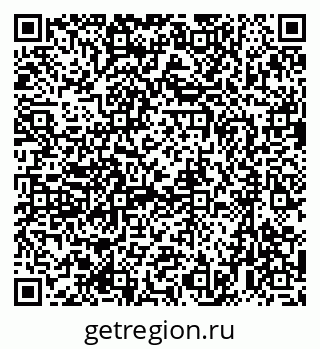 79633971553