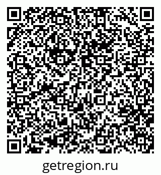 79633971555