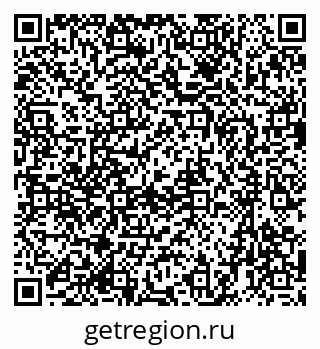 79633971556