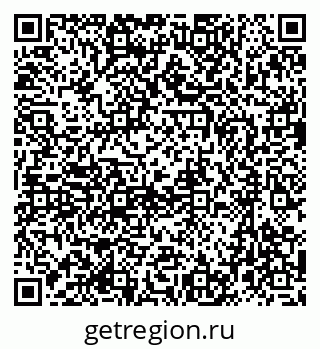 79633971558