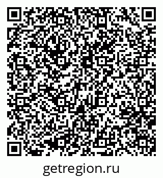 79633971562