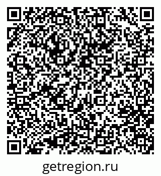 79633971564