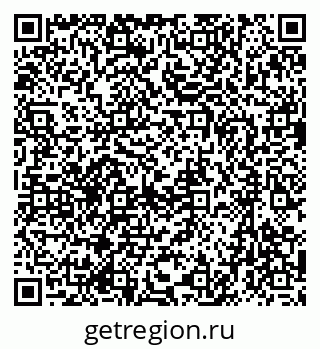 79633971565