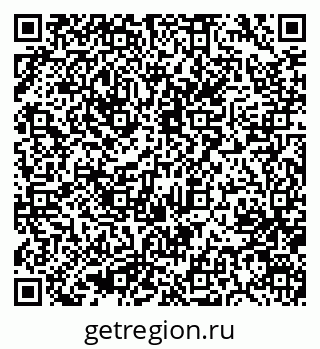 79633971567