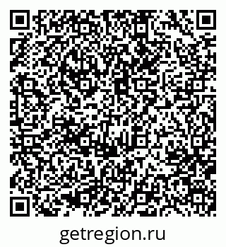 79633971569