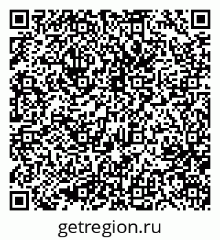 79633971572