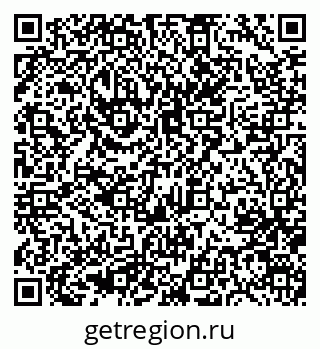 79633971575