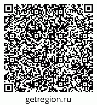 79633971576