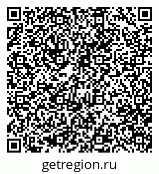 79633971578