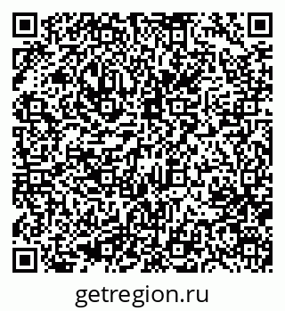 79633971579