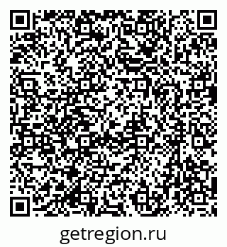 79633971580