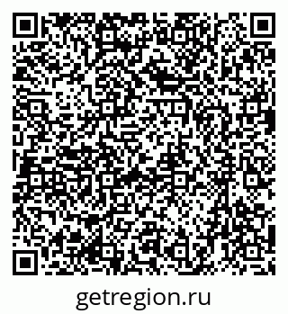 79633971586