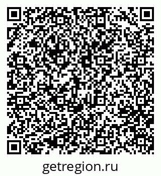 79633971587