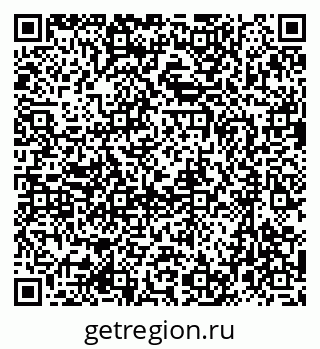 79633971588