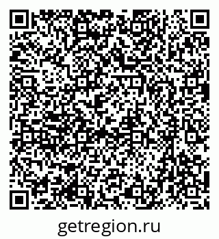 79633971590