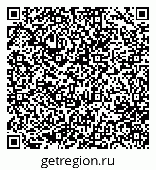 79633971591