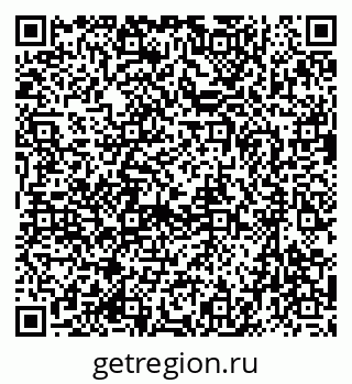 79633971594