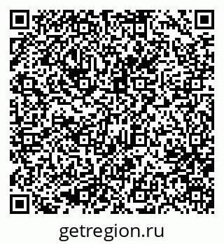 79633971595