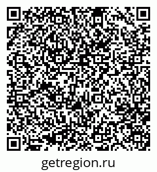 79633971596