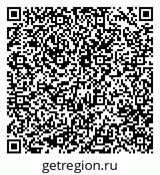 79633971598