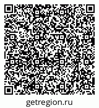 79633971902