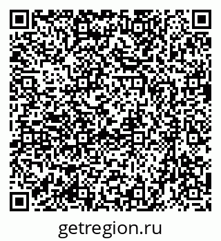 79633971906