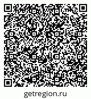 79633971909