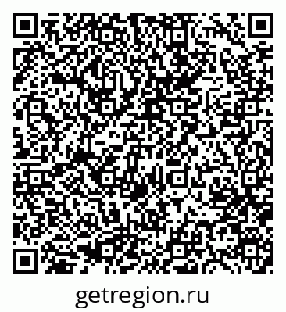79633971911