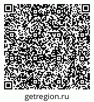 79633971912