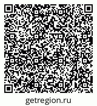 79633971913