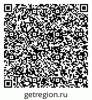 79633971914
