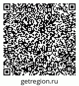 79633971915