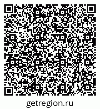 79633971916