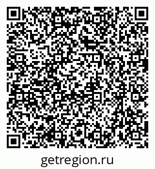 79633971921