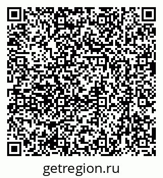 79633971922