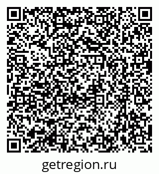 79633971929
