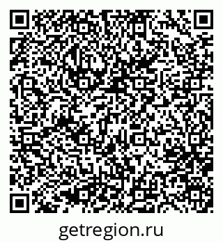 79633971930
