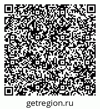 79633971935