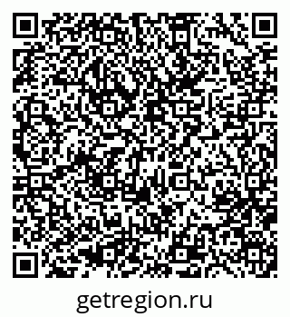 79633971938
