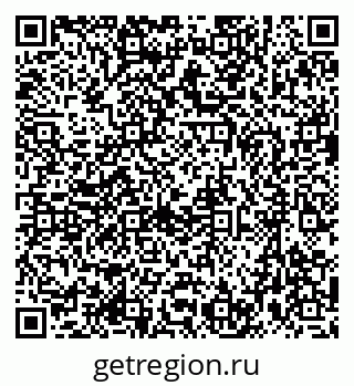 79633971939