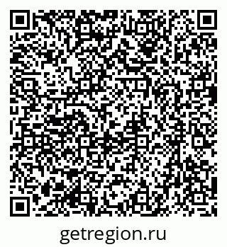 79633971944