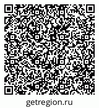 79633971946